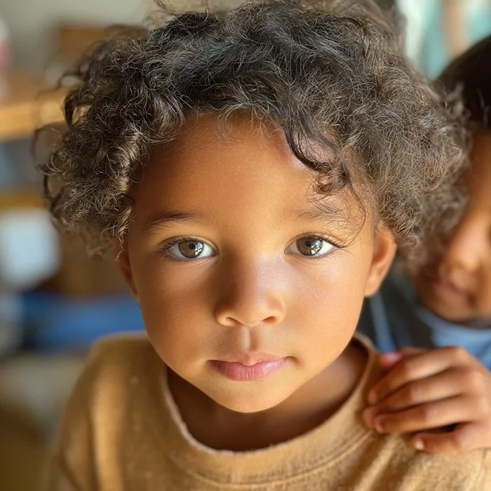 4 Anti Bully Techniques That Teach Your Child Confidence & Safety