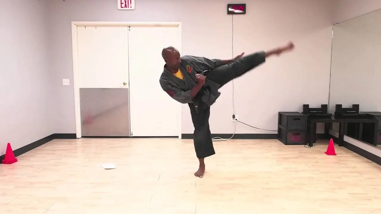 IT'S BELT TESTING TIME ARE YOU READY?