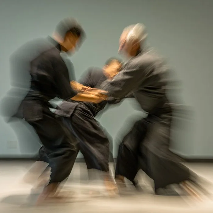 Karate el cajon