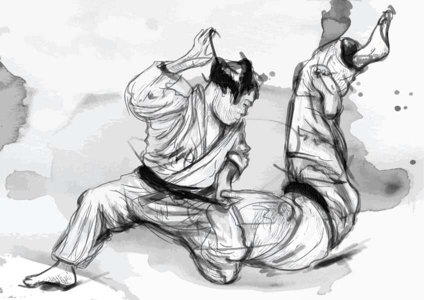 what is the best martial arts style